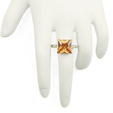 Buy Jewelry > Rings > Women's by BestPysanky Online Gift Ship