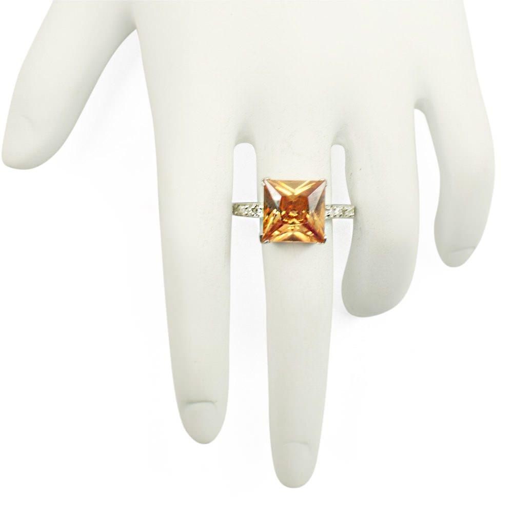 Buy Jewelry Rings Women's by BestPysanky Online Gift Ship