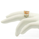 BestPysanky online gift shop sells silver ring, Sterling silver ring designer jewelry