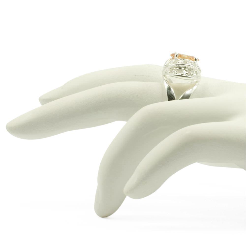 Buy Jewelry Rings Women's by BestPysanky Online Gift Ship