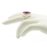 Buy Jewelry > Rings > Women's by BestPysanky Online Gift Ship