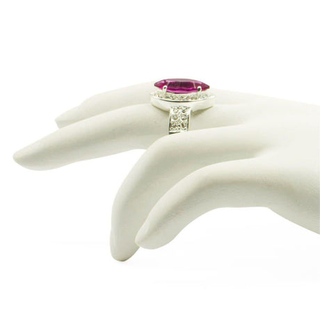 Buy Jewelry > Rings > Women's by BestPysanky Online Gift Ship