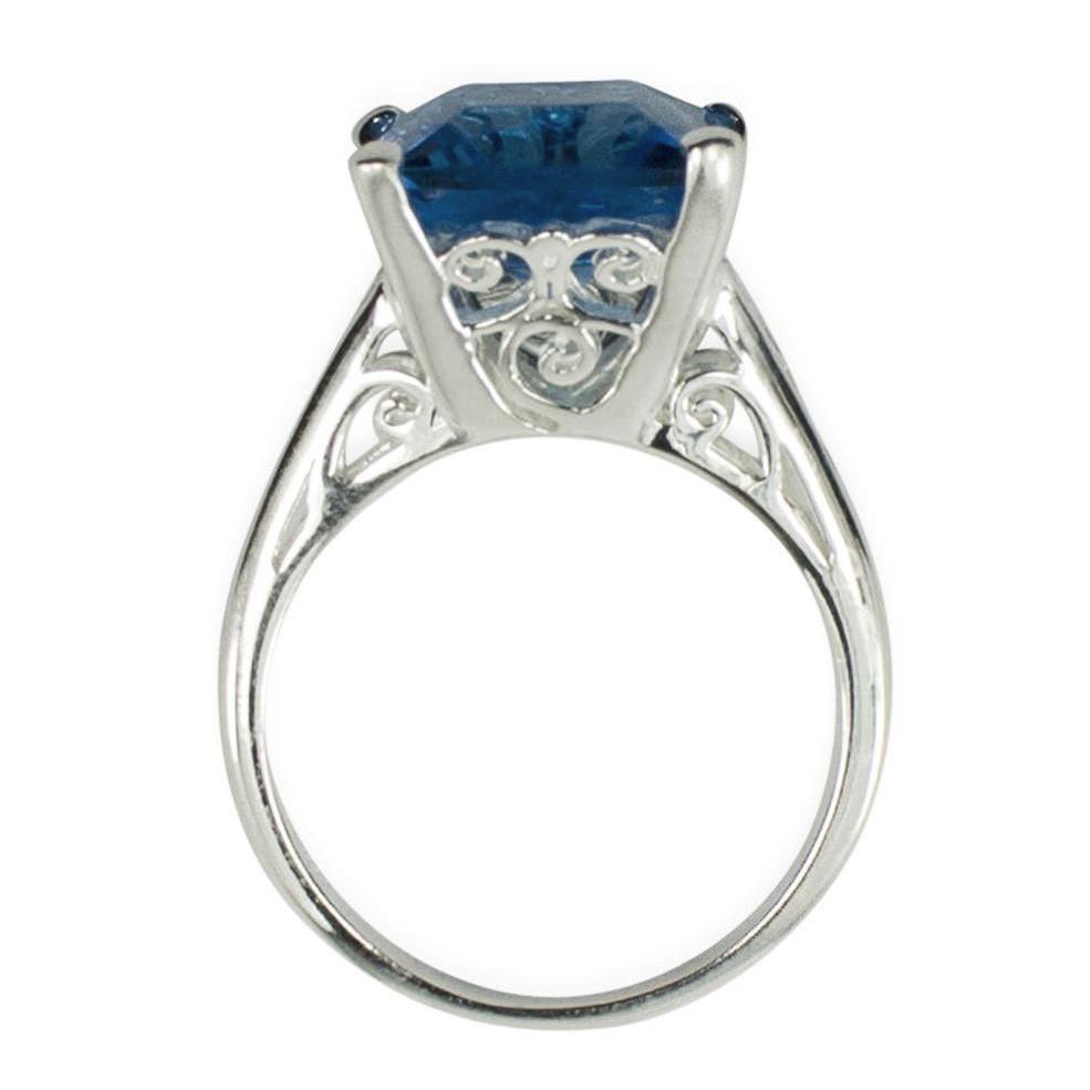 Buy Jewelry > Rings > Women's by BestPysanky Online Gift Ship