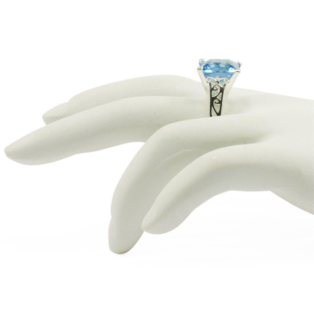Buy Jewelry Rings Women's by BestPysanky Online Gift Ship