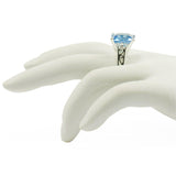 Buy Jewelry > Rings > Women's by BestPysanky Online Gift Ship