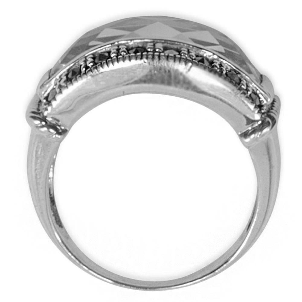 Buy Jewelry Rings Women's by BestPysanky Online Gift Ship