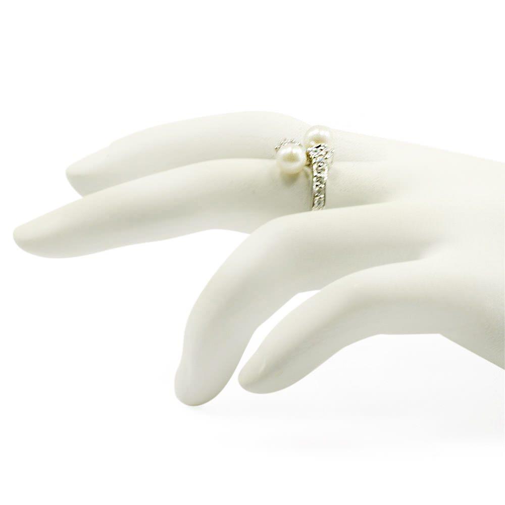 Buy Jewelry Rings Women's by BestPysanky Online Gift Ship