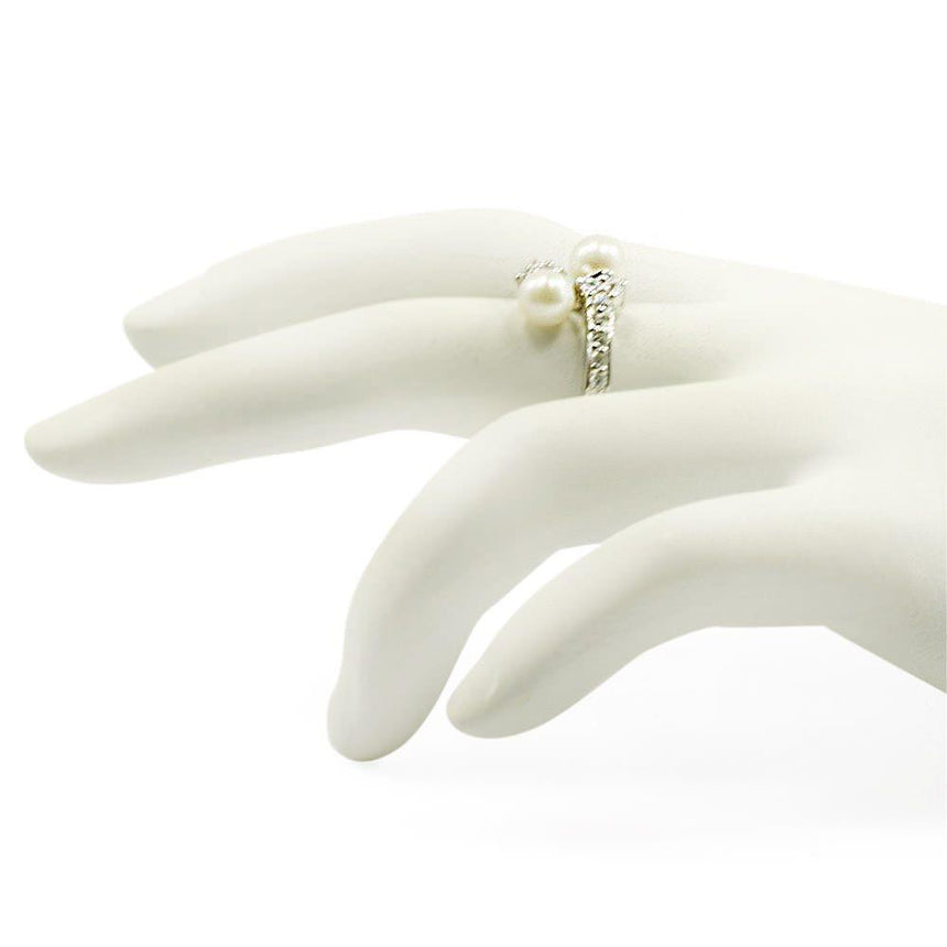 Buy Jewelry Rings Women's by BestPysanky Online Gift Ship