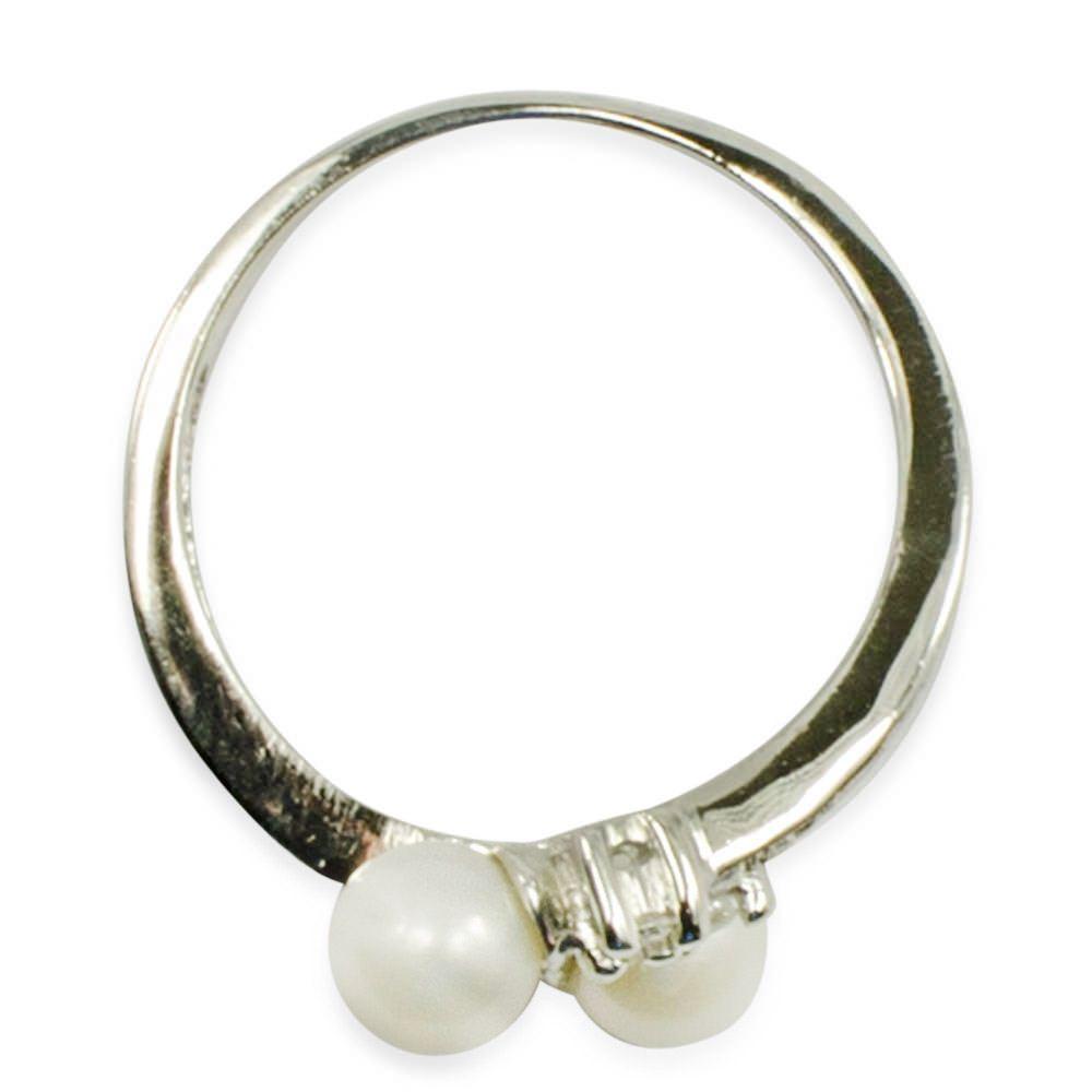 BestPysanky online gift shop sells silver ring, Sterling silver ring designer jewelry