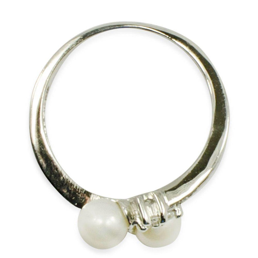 BestPysanky online gift shop sells silver ring, Sterling silver ring designer jewelry