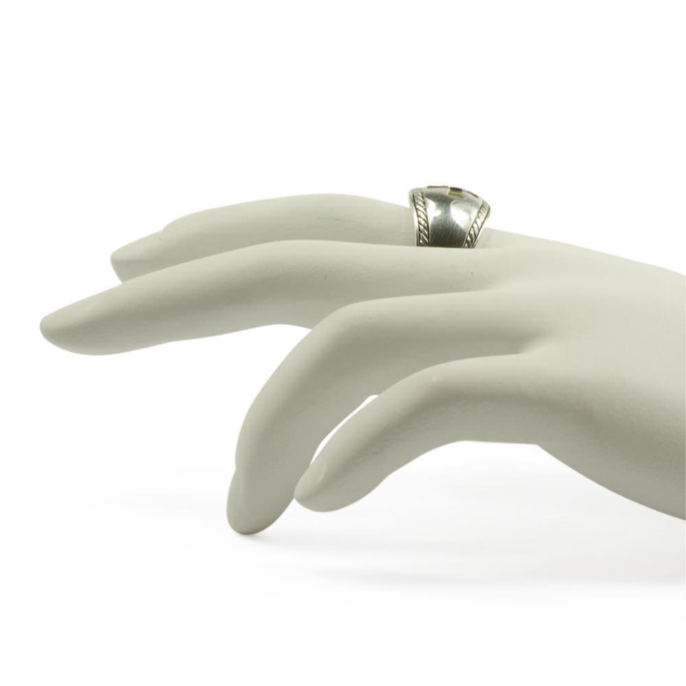 Buy Jewelry Rings Men's by BestPysanky Online Gift Ship