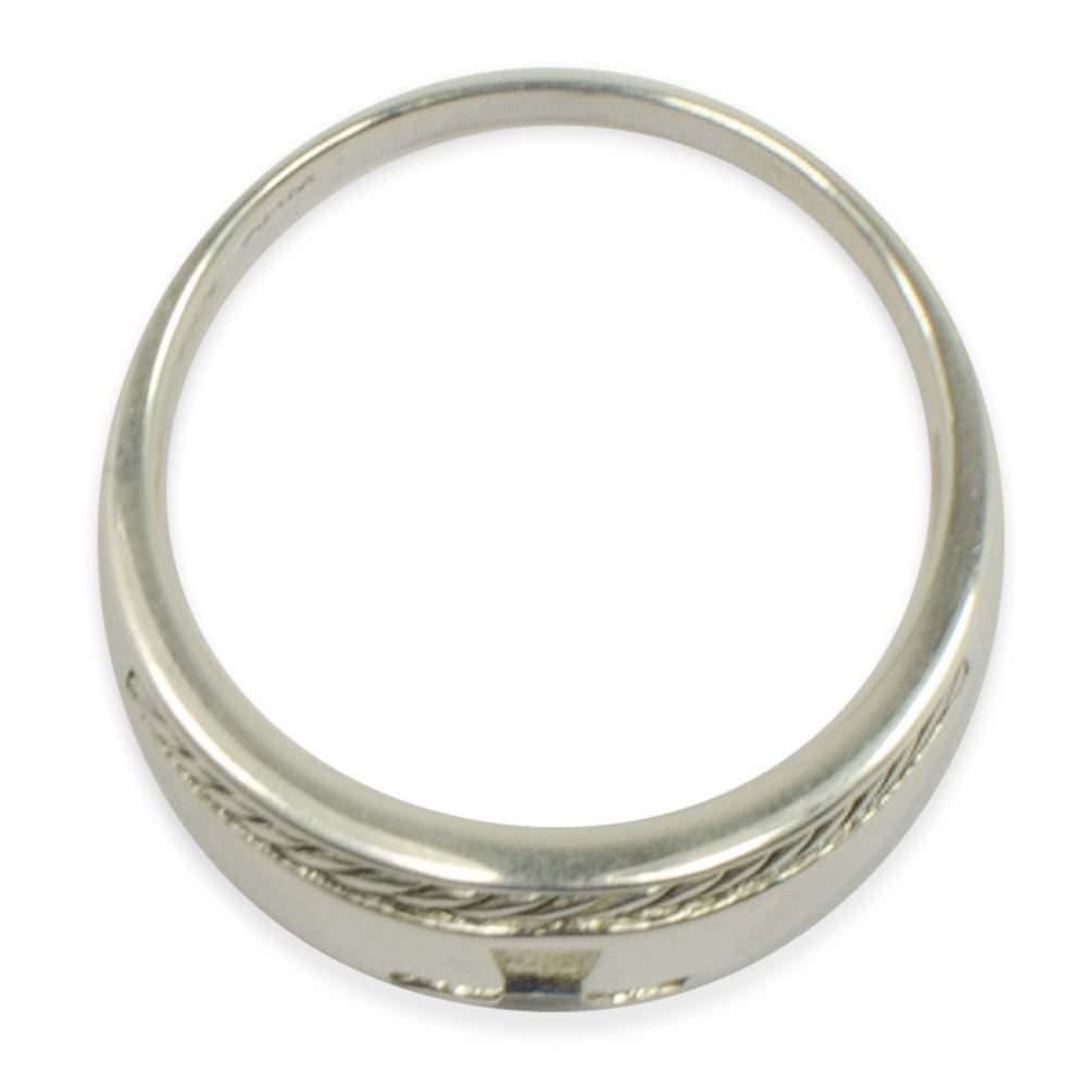 BestPysanky online gift shop sells rings
