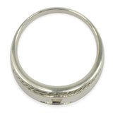 BestPysanky online gift shop sells rings