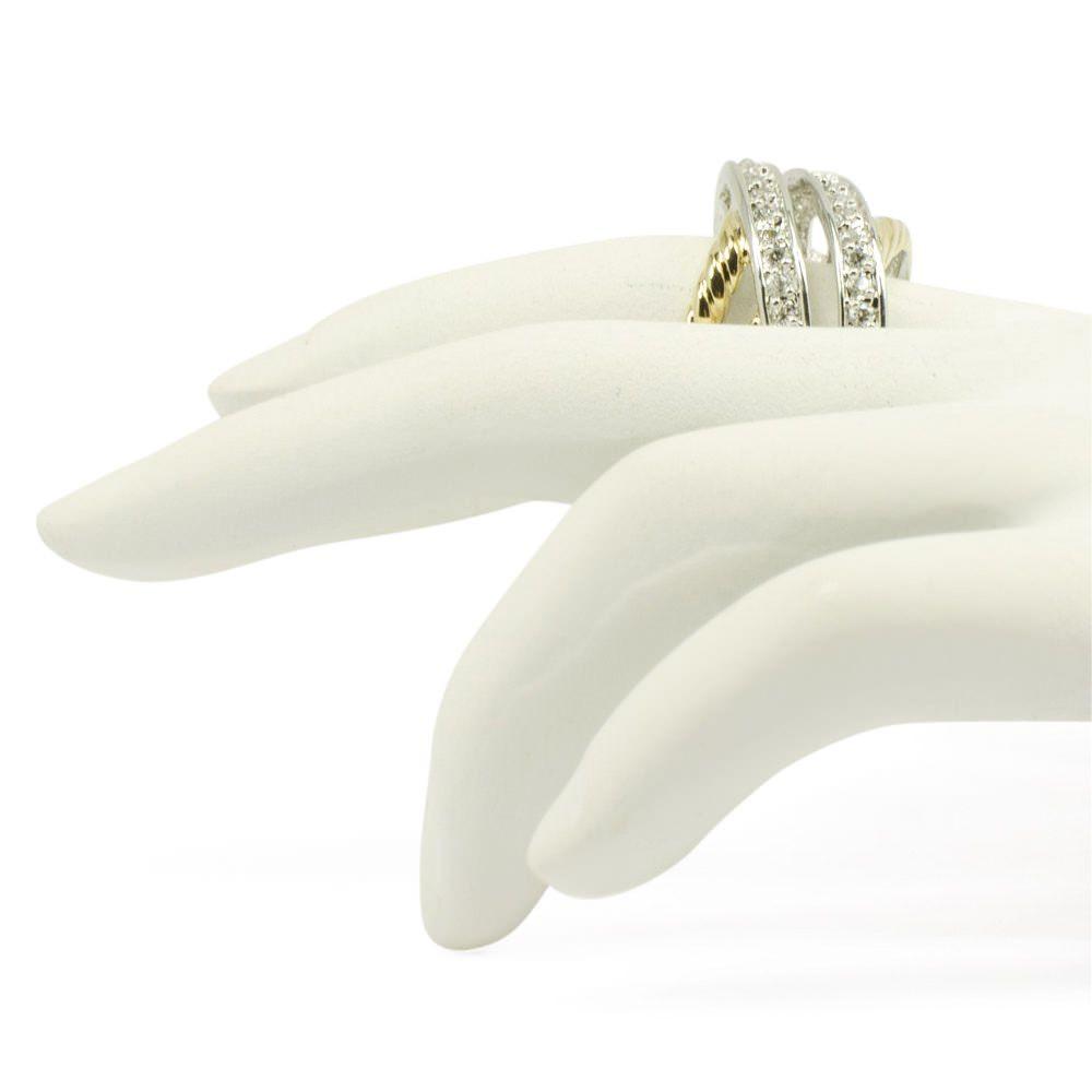 BestPysanky online gift shop sells silver ring, Sterling silver ring designer jewelry