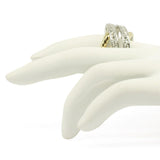 BestPysanky online gift shop sells silver ring, Sterling silver ring designer jewelry