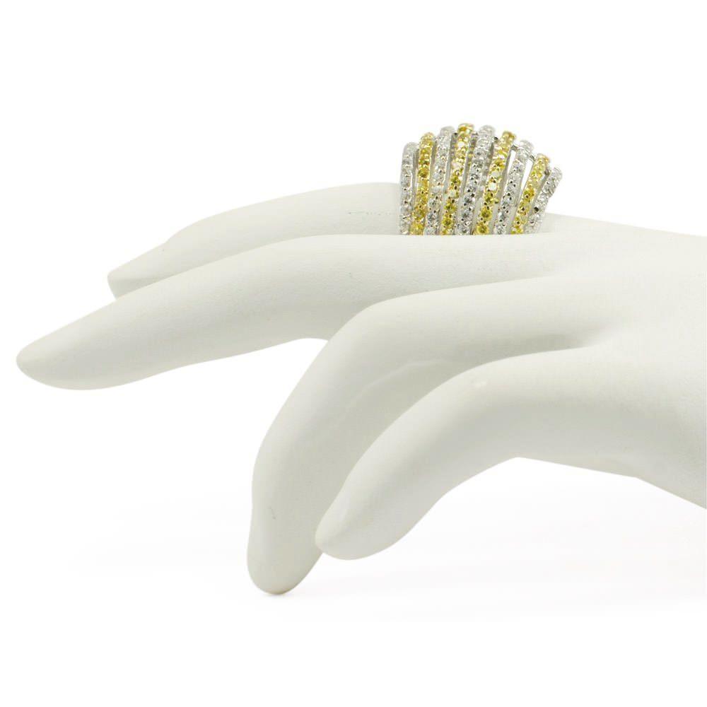 BestPysanky online gift shop sells silver ring, Sterling silver ring designer jewelry