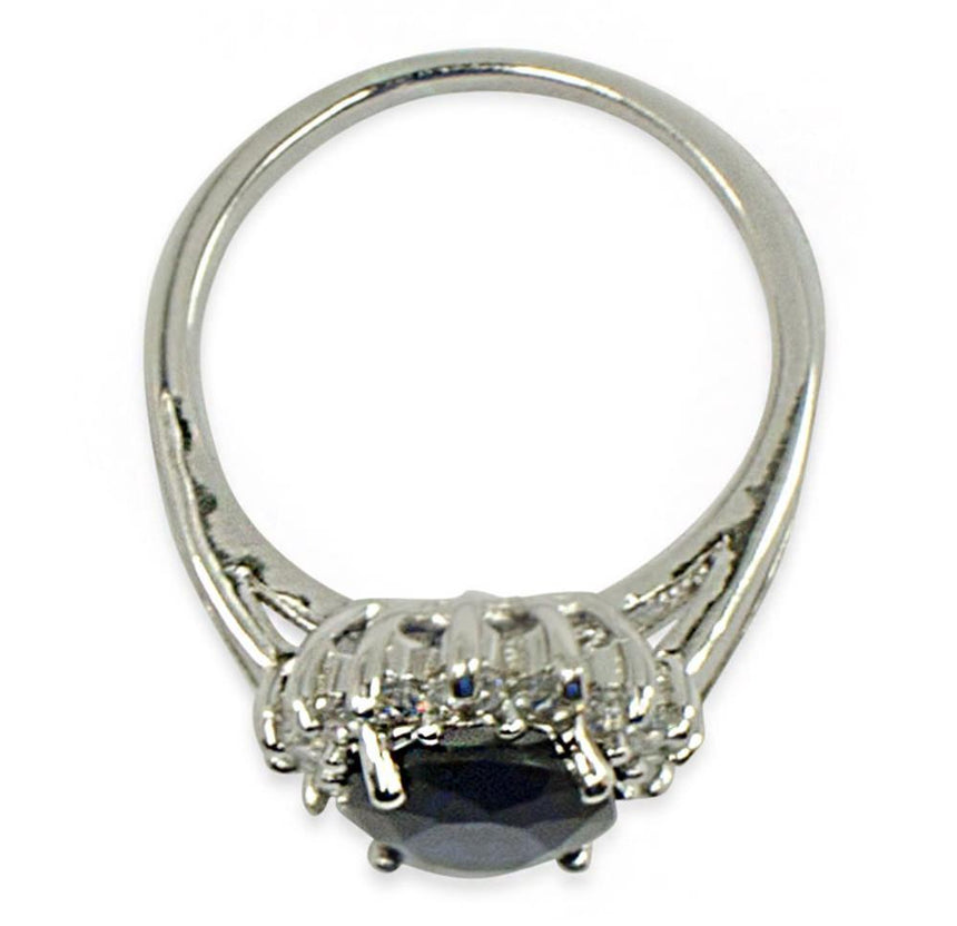 Buy Jewelry Rings Women's by BestPysanky Online Gift Ship