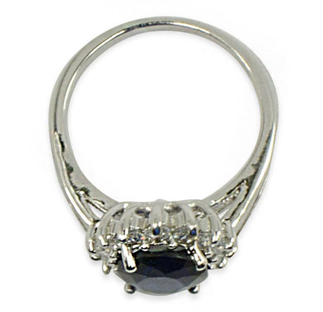 Buy Jewelry > Rings > Women's by BestPysanky Online Gift Ship