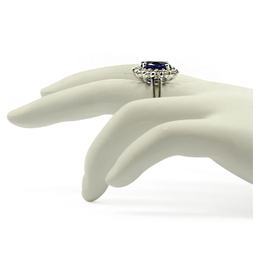 BestPysanky online gift shop sells silver ring, Sterling silver ring designer jewelry