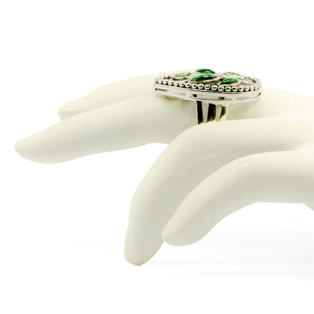 Buy Jewelry Rings Women's by BestPysanky Online Gift Ship