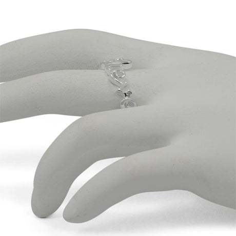 Buy Jewelry > Rings > Women's by BestPysanky Online Gift Ship