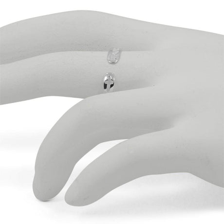 Buy Jewelry > Rings > Women's by BestPysanky Online Gift Ship