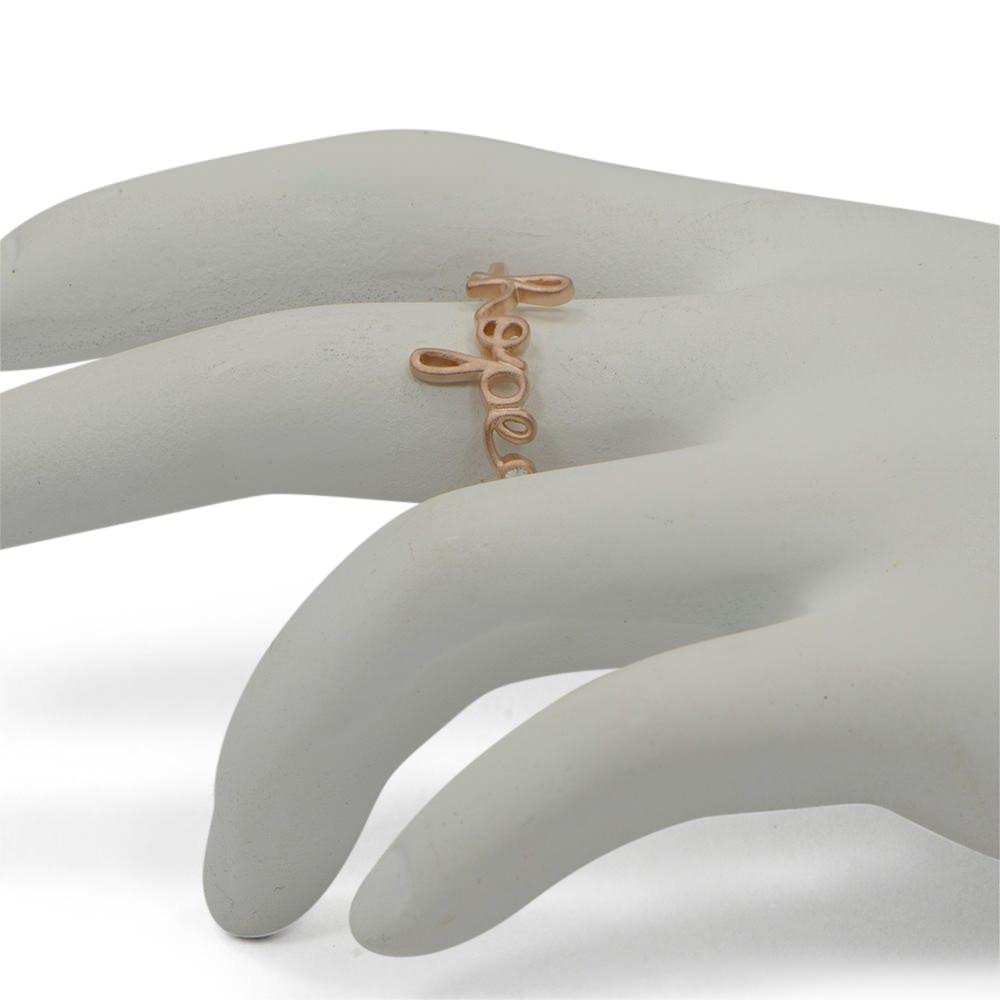 Buy Jewelry Rings Women's by BestPysanky Online Gift Ship