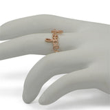 Buy Jewelry > Rings > Women's by BestPysanky Online Gift Ship