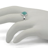 Buy Jewelry > Rings > Women's by BestPysanky Online Gift Ship