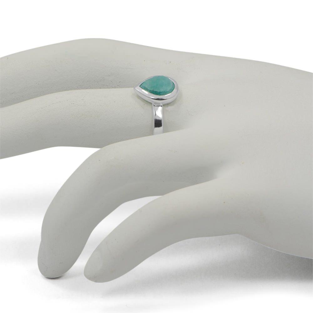 Buy Jewelry Rings Women's by BestPysanky Online Gift Ship