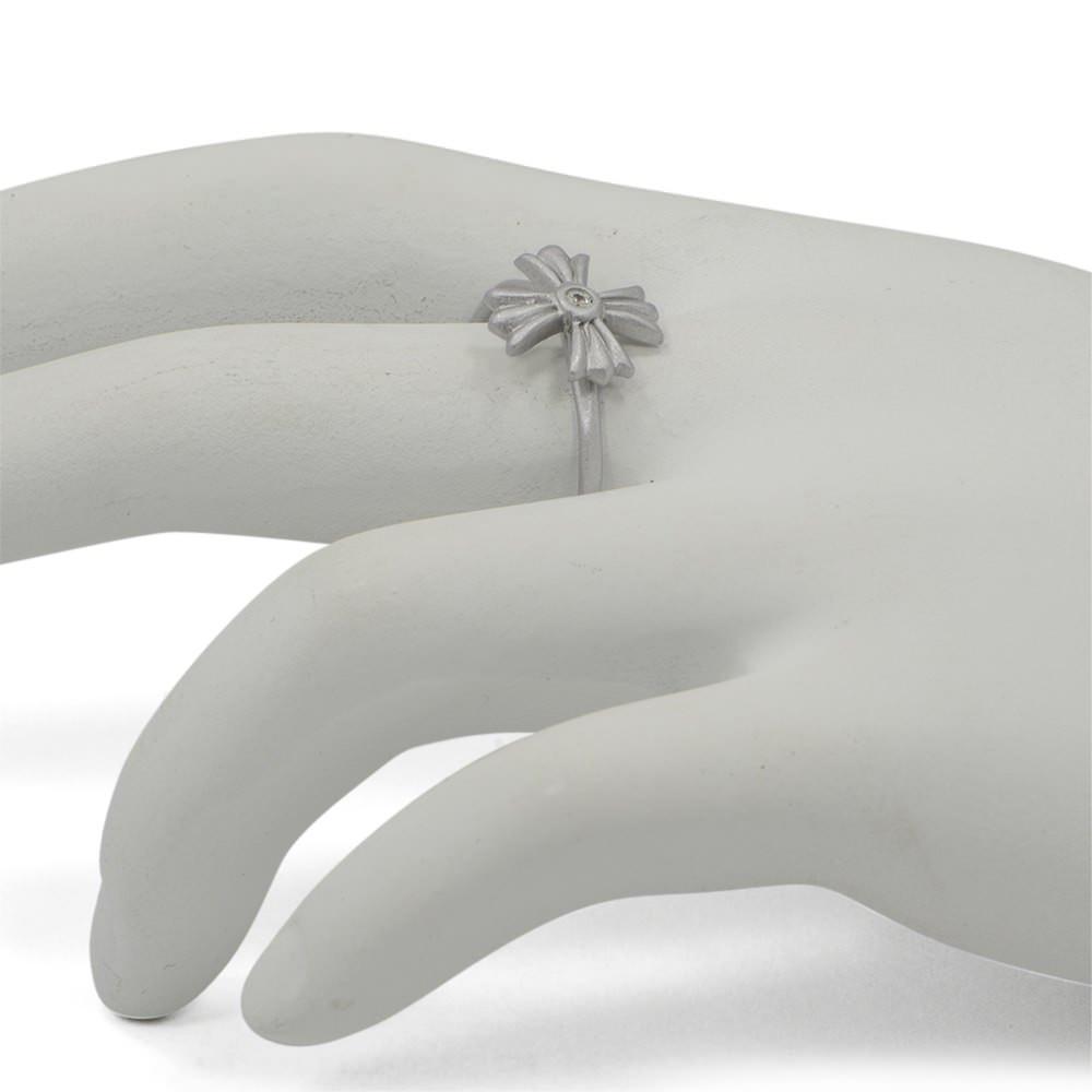 Buy Jewelry Rings Women's by BestPysanky Online Gift Ship