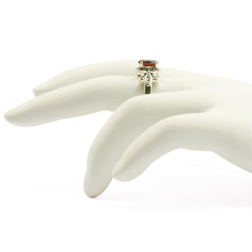 Buy Jewelry Rings Women's by BestPysanky Online Gift Ship