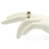 Buy Jewelry > Rings > Women's by BestPysanky Online Gift Ship