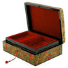 Buy Jewelry Boxes Wooden Jewelry Boxes by BestPysanky Online Gift Ship