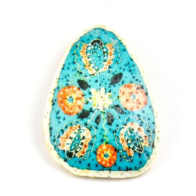 Buy Jewelry > Pendants > Eggshell by BestPysanky Online Gift Ship