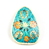 Buy Jewelry > Pendants > Eggshell by BestPysanky Online Gift Ship