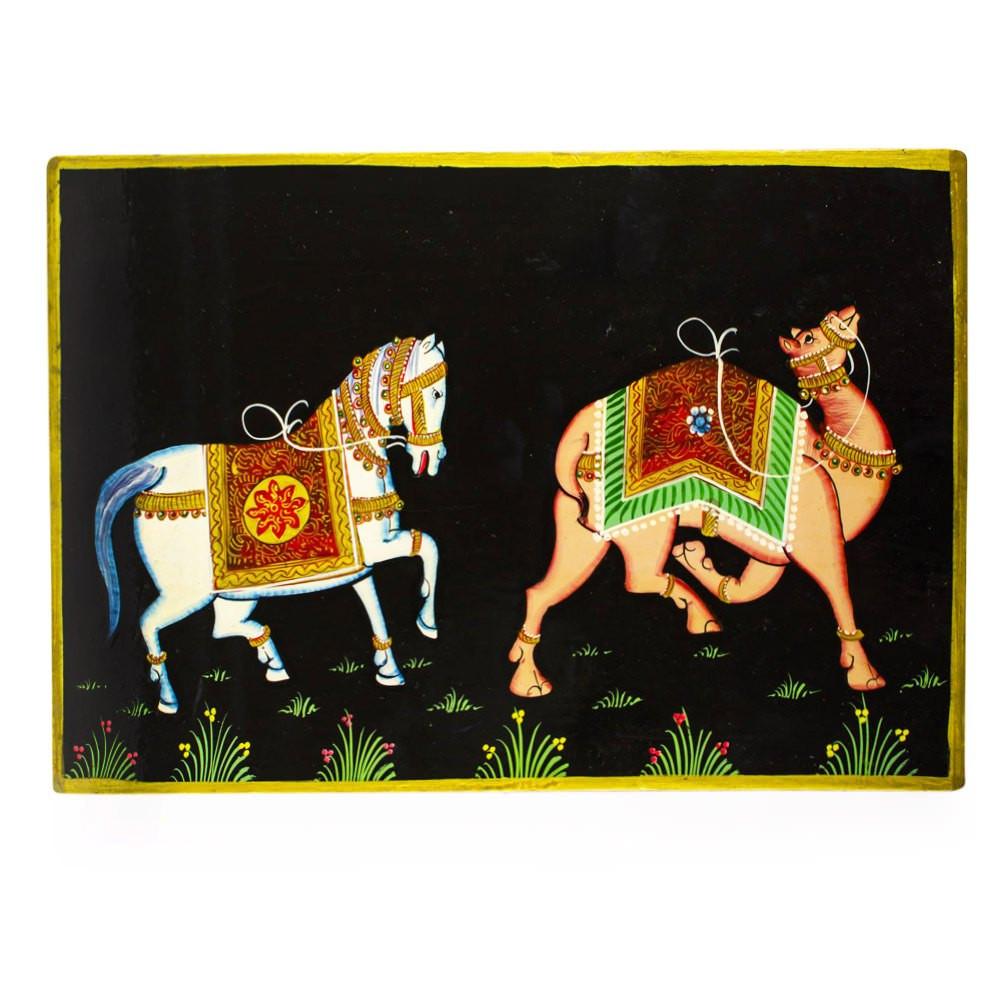 Buy Jewelry > Wooden Jewelry Boxes by BestPysanky Online Gift Ship