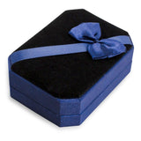 Made in  ,dimensions in inches:  x  x
