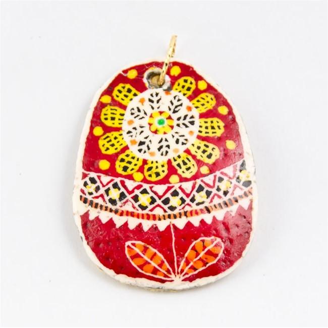 Buy Jewelry > Pendants > Eggshell by BestPysanky Online Gift Ship