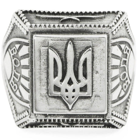 Buy Ukrainian Jewelry by BestPysanky Online Gift Ship