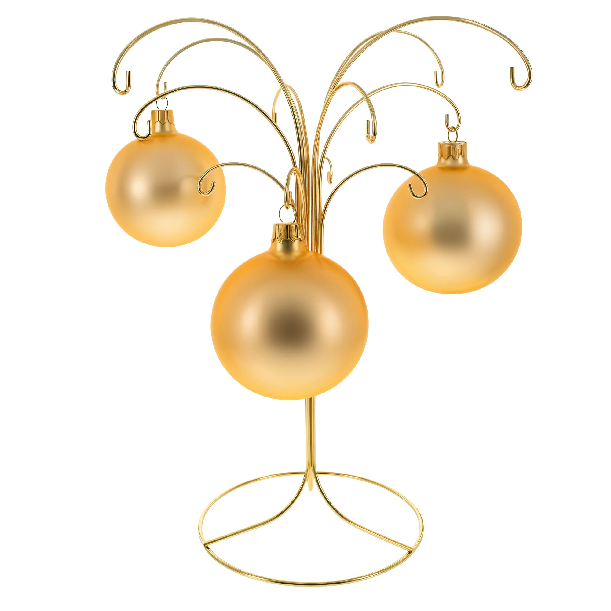 Buy Ornament Stands by BestPysanky Online Gift Ship
