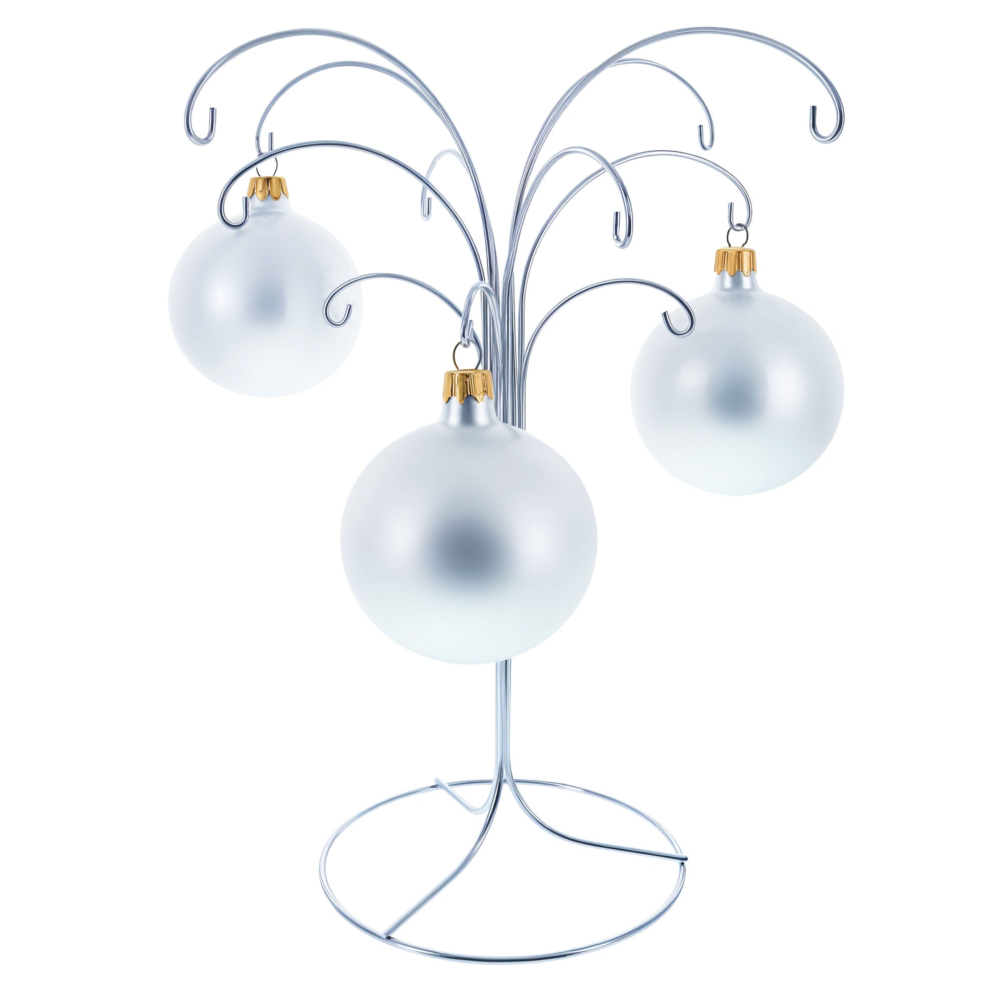 Buy Ornament Stands by BestPysanky Online Gift Ship