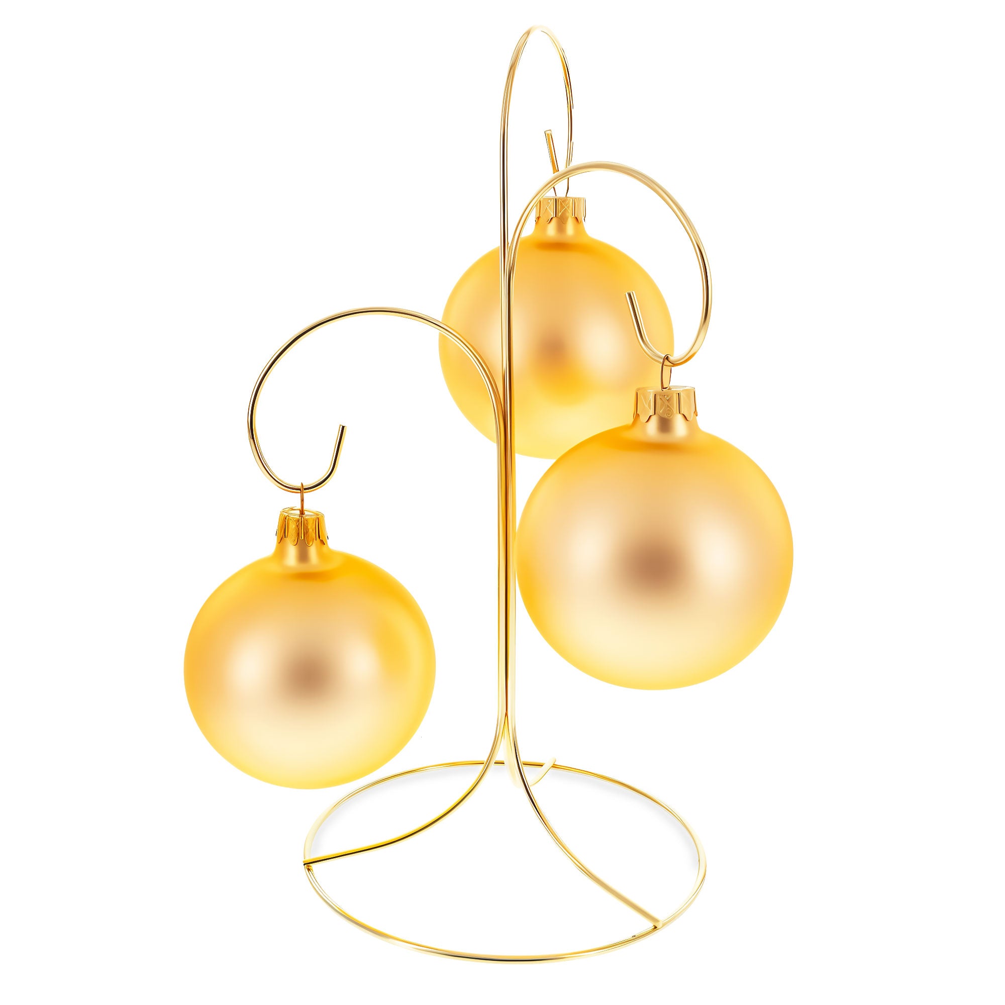 Buy Ornament Stands by BestPysanky Online Gift Ship