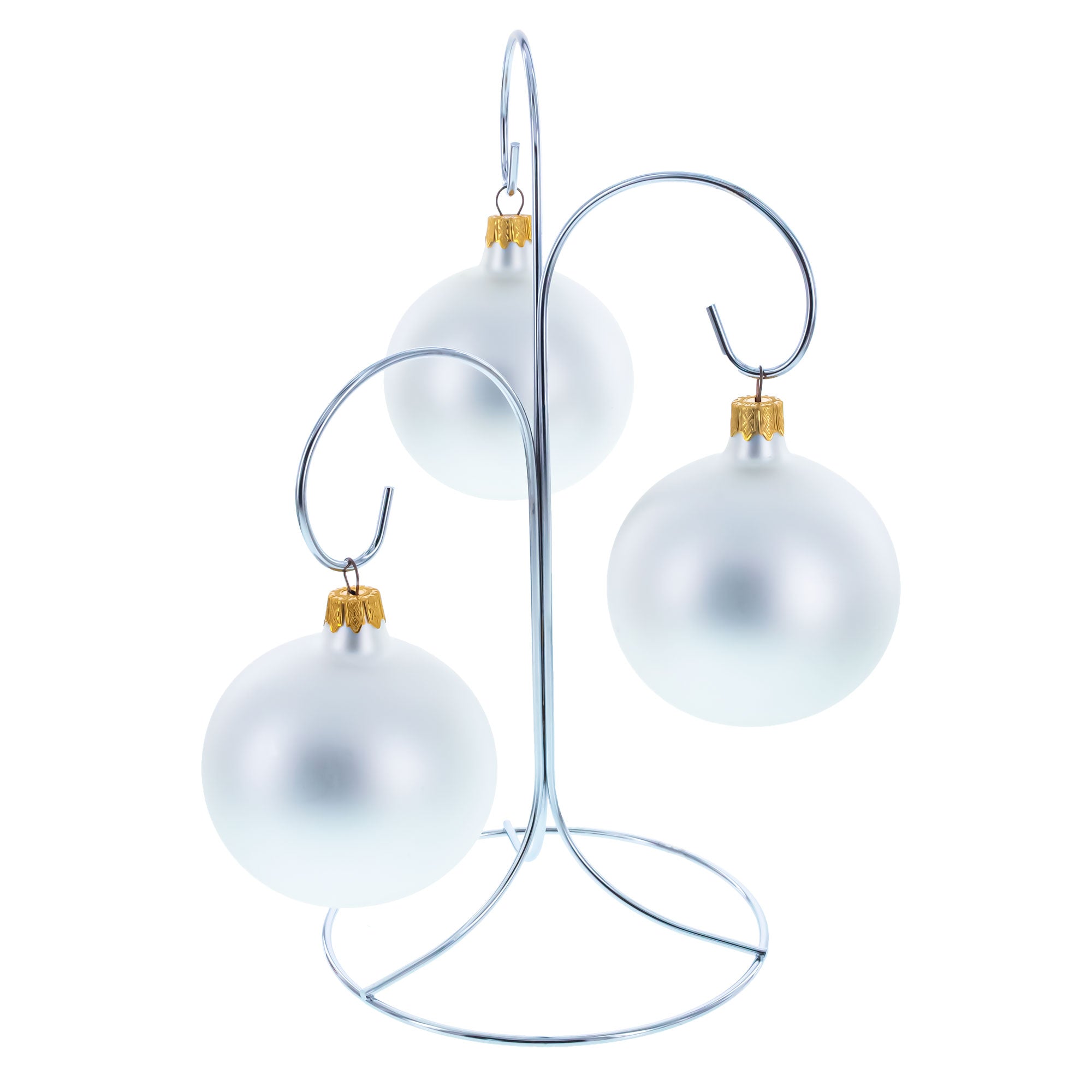 Buy Ornament Stands by BestPysanky Online Gift Ship