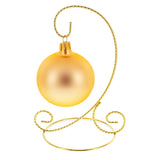 Buy Ornament Stands by BestPysanky Online Gift Ship
