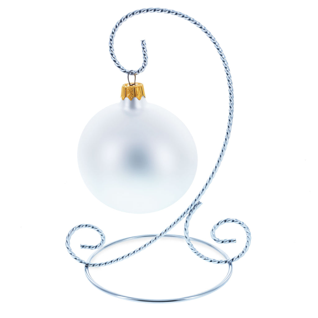 Buy Ornament Stands by BestPysanky Online Gift Ship