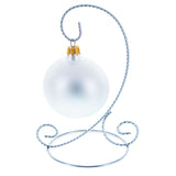 Buy Ornament Stands by BestPysanky Online Gift Ship