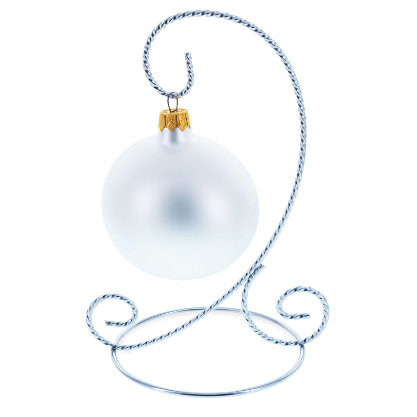 Buy Ornament Stands by BestPysanky Online Gift Ship