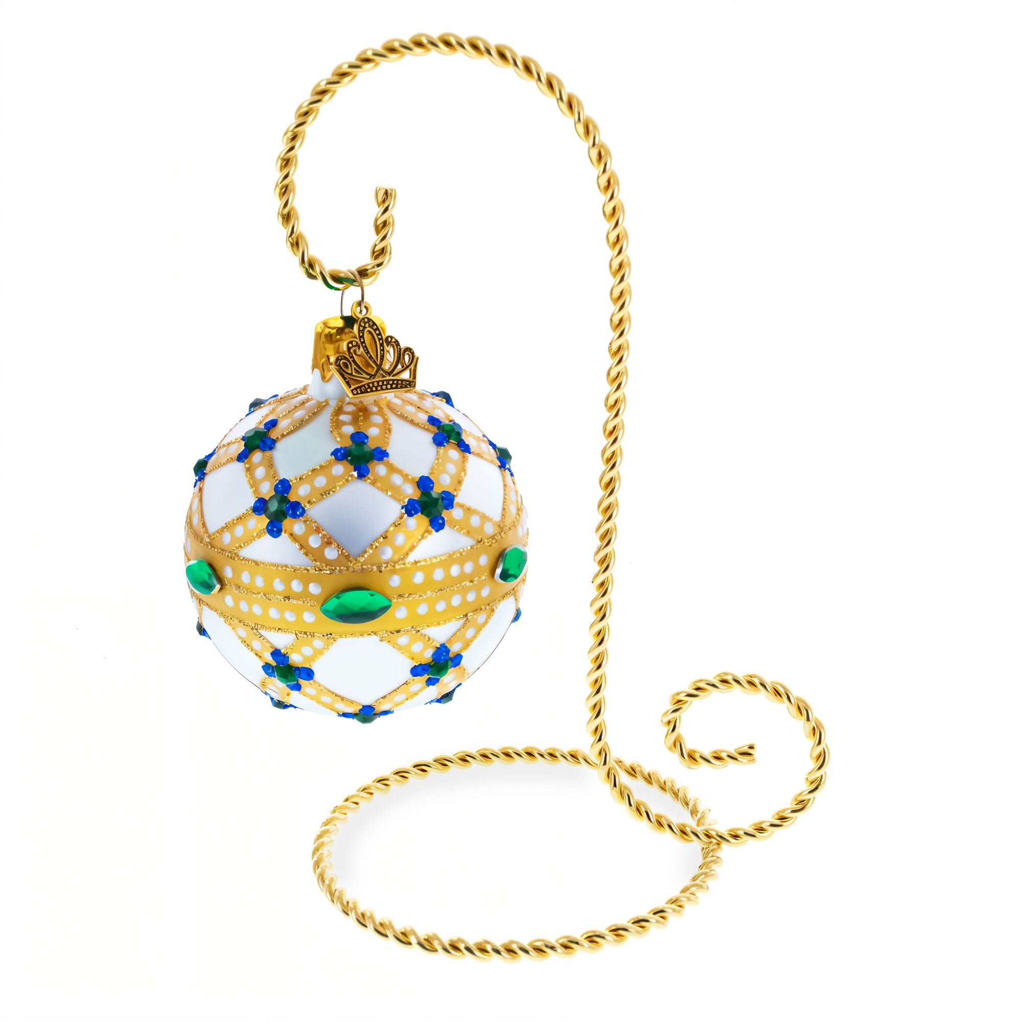Buy Ornament Stands by BestPysanky Online Gift Ship