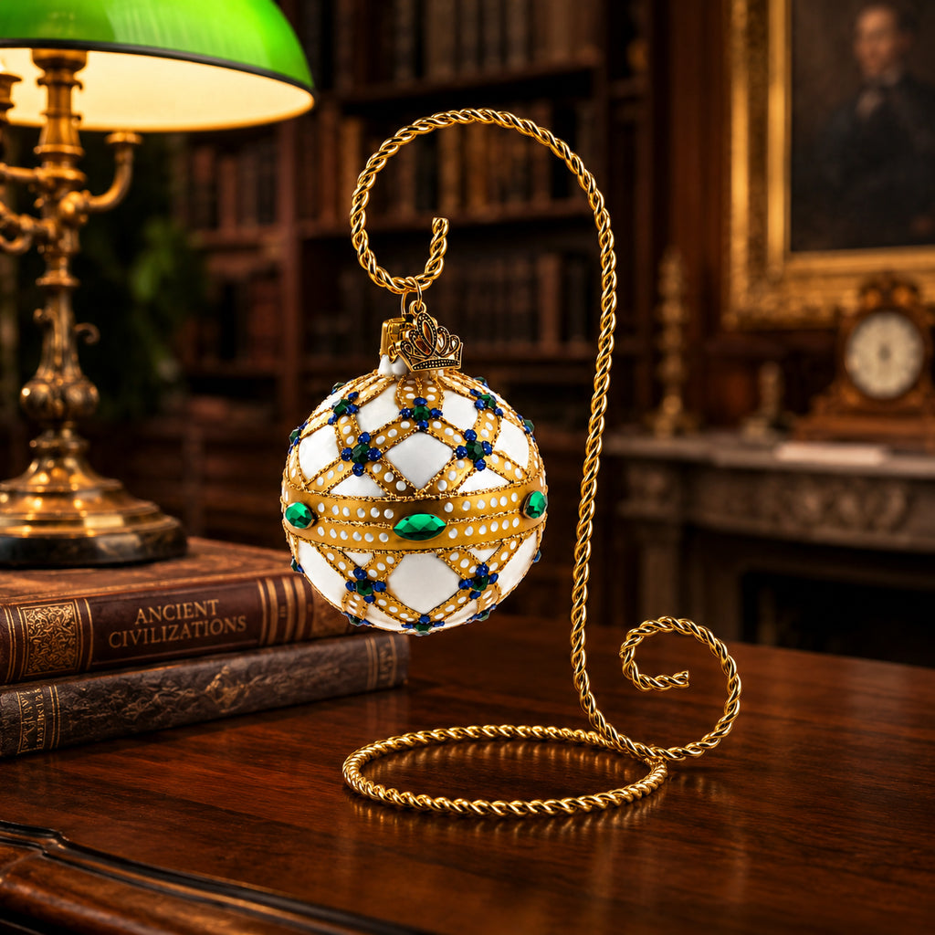 Buy Ornament Stands by BestPysanky Online Gift Ship